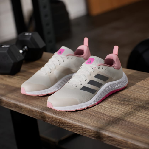 Resim Adidas Kadın Sneaker