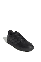 Resim Adidas Courtblock  Erkek Spor Ayakkabı If6449