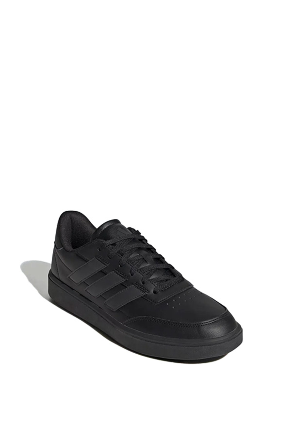 Resim Adidas Courtblock  Erkek Spor Ayakkabı If6449