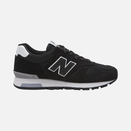 Resim New Balance Kadın Sneaker