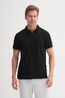 Resim Cazador Erkek T-shirt