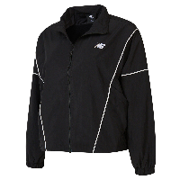 Resim New Balance Kadın Eşofman Alt