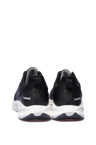 Resim Hummel Unisex Sneaker