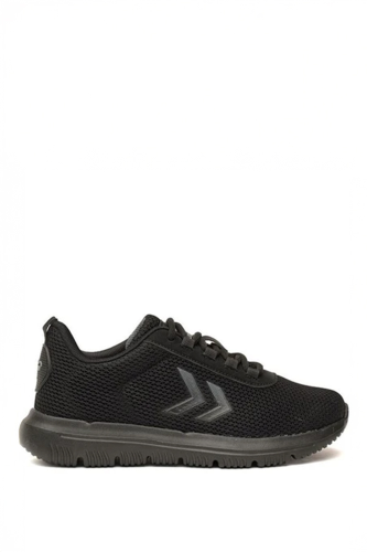 Resim Hummel Hml Nomy Unisex Spor Ayakkabı 900791-2042