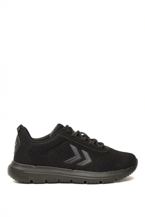 Resim Hummel Hml Nomy Unisex Spor Ayakkabı 900791-2042