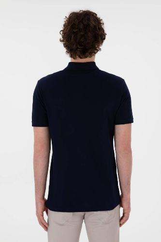 Resim U.S. POLO ASSN. Erkek T-shirt