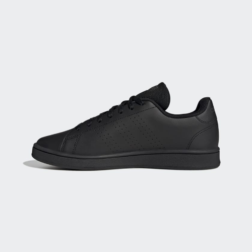 Resim Adidas Erkek Sneaker