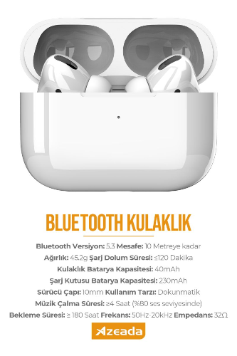 Resim Yenikoza  Elektronik Eşya