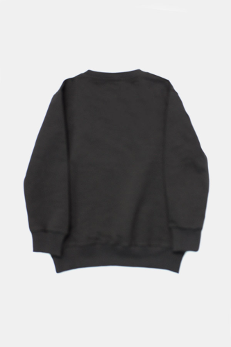 Resim Yenikoza Erkek Çocuk Sweat