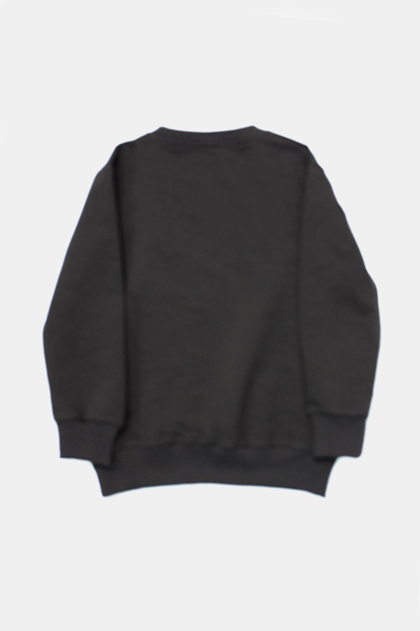 Resim Yenikoza Erkek Çocuk Sweat