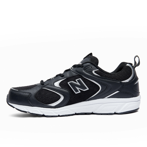 Resim New Balance Erkek Sneaker