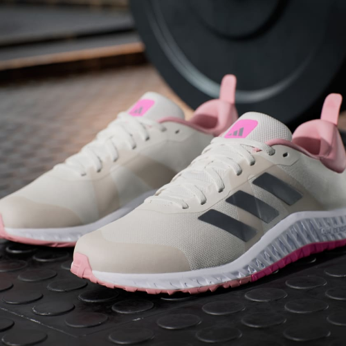 Resim Adidas Kadın Sneaker