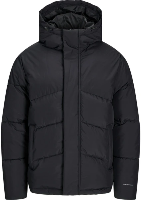 Resim Jack & Jones Jjworld Puffer Jacket Erkek Mont 12259850
