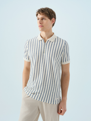 Resim Loft Erkek T-shirt