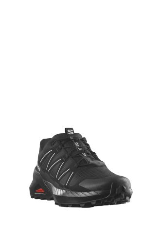 Resim SALOMON Erkek Sneaker