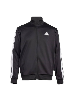 Resim Adidas Erkek Eşofman Takım