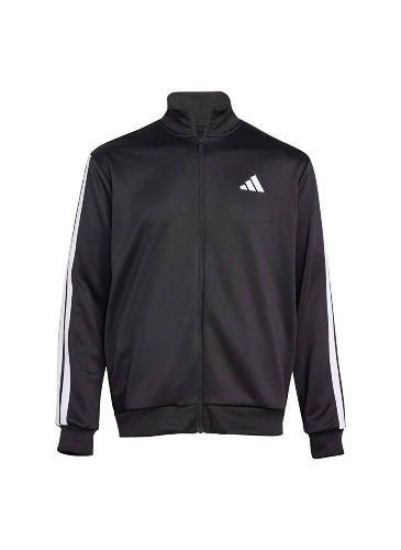 Resim Adidas Erkek Eşofman Takım