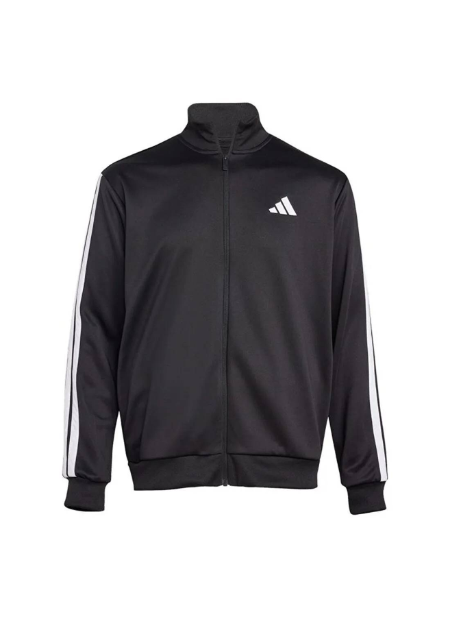Resim Adidas Erkek Eşofman Takım