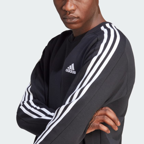 Resim Adidas Erkek Sweat