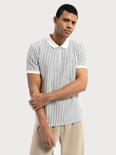 Resim Loft Erkek T-shirt