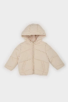 Resim U.S. Polo Assn. Erkek Çocuk Sweat 1946220 Leduckıds