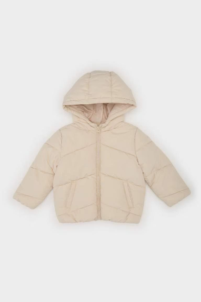 Resim U.S. Polo Assn. Erkek Çocuk Sweat 1946220 Leduckıds