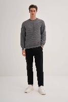 Resim Cazador Erkek Sweat 50460