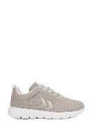 Resim Hummel Hml Tyro Unisex Spor Ayakkabı 900491-2004