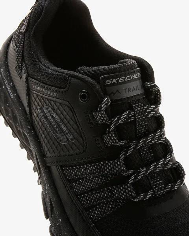 Resim Skechers Kadın Sneaker