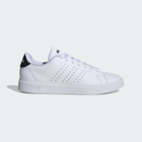 Resim Adidas Erkek Sneaker