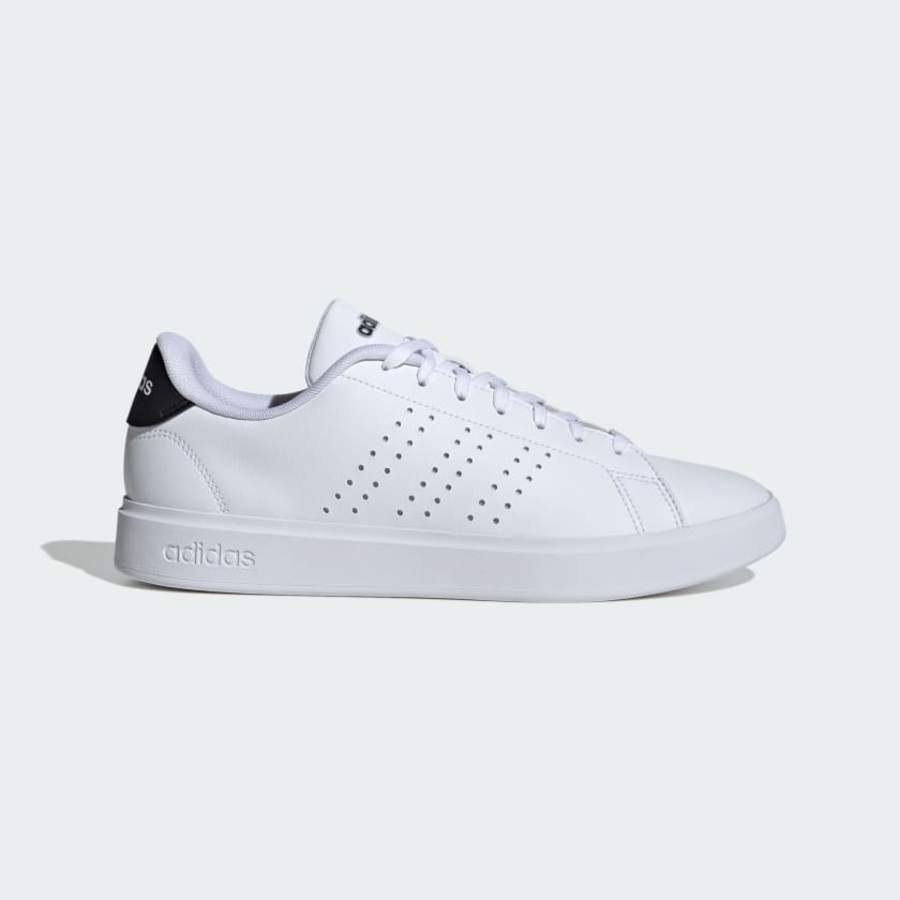Resim Adidas Erkek Sneaker