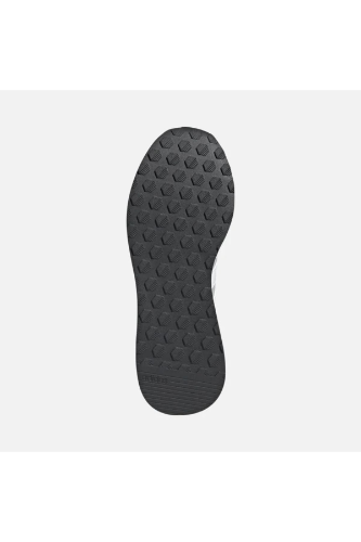 Resim Adidas Unisex Sneaker