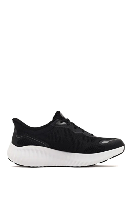 Resim Skechers Go Run Now Kadın Spor Ayakkabı 129369 Bkw
