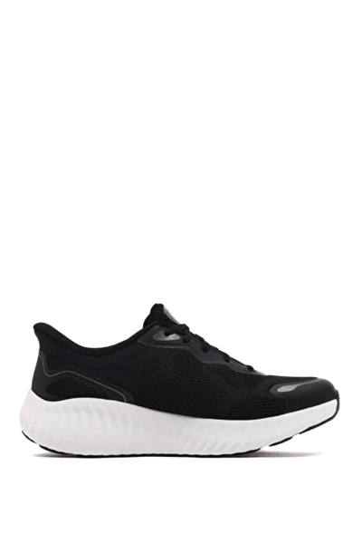 Resim Skechers Go Run Now Kadın Spor Ayakkabı 129369 Bkw