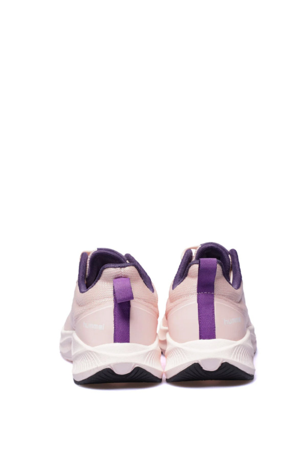 Resim Hummel Unisex Sneaker