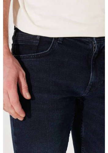 Resim Lee L719 Luke Slim Erkek Jean Pantolon L71909258