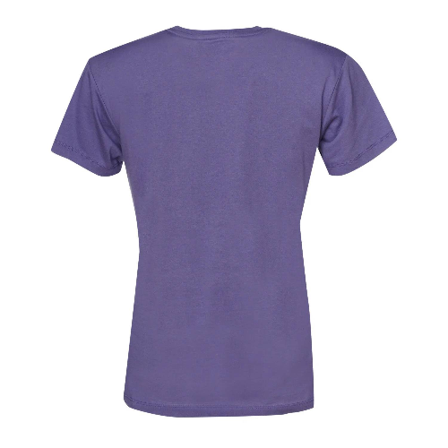 Resim Hummel Kadın T-shirt