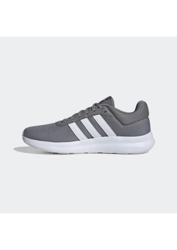 Resim Adidas Erkek Sneaker