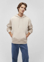 Resim Mavi Jeans Erkek Sweat M0S10201-70144