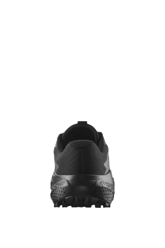 Resim SALOMON Kadın Sneaker