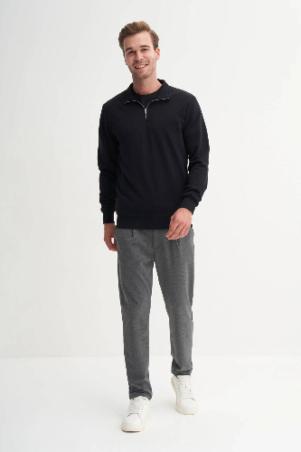 Resim Cazador Erkek Sweat 53270