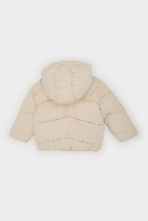 Resim U.S. Polo Assn. Erkek Çocuk Sweat 1946220 Leduckıds