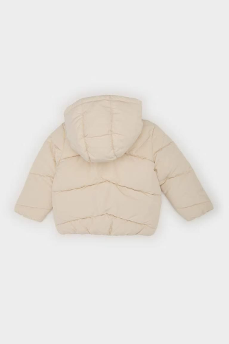 Resim U.S. Polo Assn. Erkek Çocuk Sweat 1946220 Leduckıds