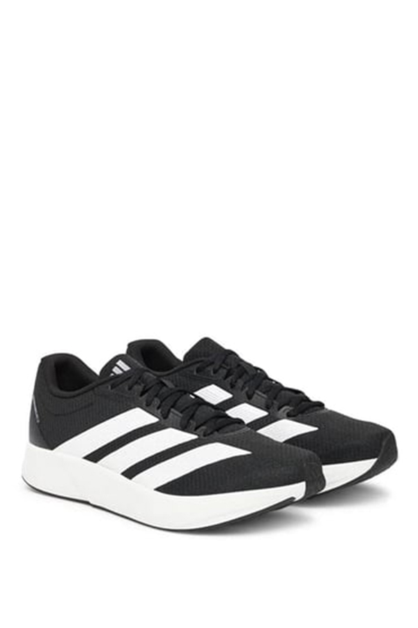 Resim Adidas Duramo Rc2M Erkek Spor Ayakkabı Js4429