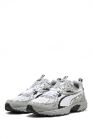 Resim Puma Milenio Tech_ Unisex Spor Ayakkabı 402623-06