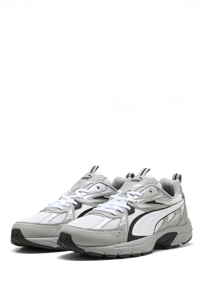 Resim Puma Milenio Tech_ Unisex Spor Ayakkabı 402623-06