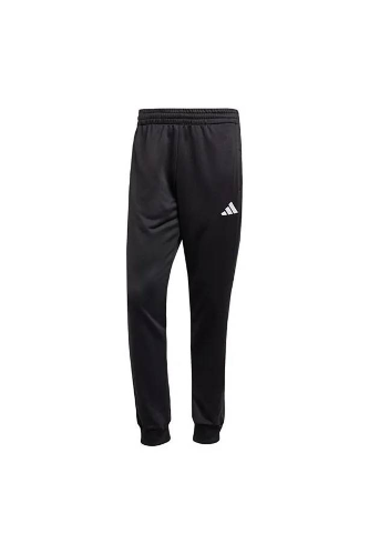 Resim Adidas M 3S Fl Tt Erkek Eşofman Takım Jı8878