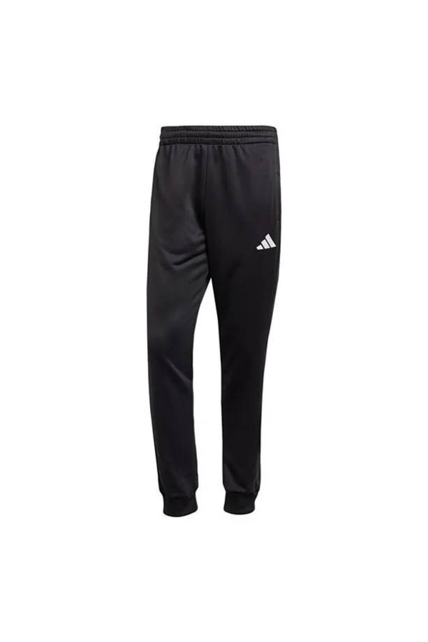 Resim Adidas M 3S Fl Tt Erkek Eşofman Takım Jı8878