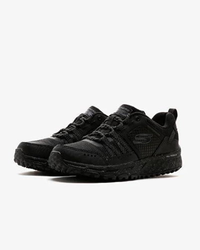 Resim Skechers Kadın Sneaker