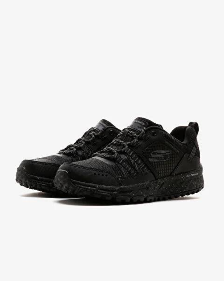 Resim Skechers Kadın Sneaker